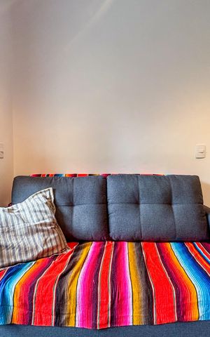 Studio à venda com 27m², 1 quarto e sem vaga Studio à venda com 27m², 1 quarto e sem vagaStudio