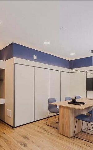 Studio à venda com 27m², 1 quarto e sem vaga Studio à venda com 27m², 1 quarto e sem vagaÁrea comum