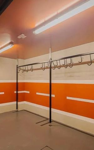 Studio à venda com 27m², 1 quarto e sem vaga Studio à venda com 27m², 1 quarto e sem vagaÁrea comum