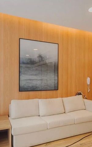 Studio à venda com 27m², 1 quarto e sem vaga Studio à venda com 27m², 1 quarto e sem vagaÁrea comum