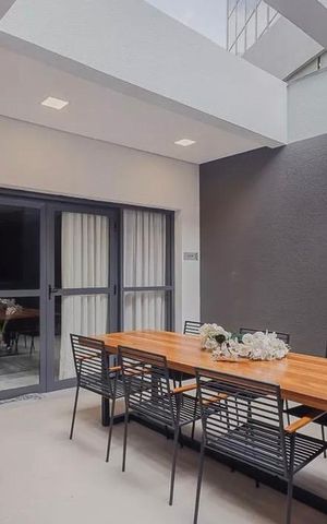 Studio à venda com 27m², 1 quarto e sem vaga Studio à venda com 27m², 1 quarto e sem vagaÁrea comum