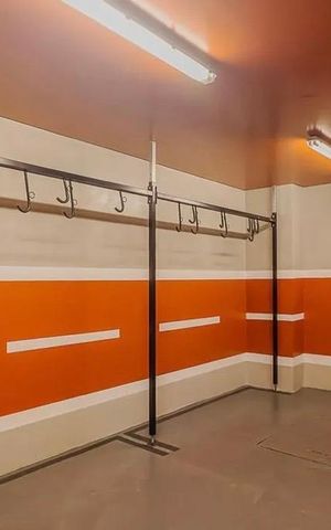 Studio à venda com 27m², 1 quarto e sem vaga Studio à venda com 27m², 1 quarto e sem vagaÁrea comum