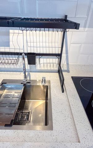 Studio à venda com 27m², 1 quarto e sem vaga Studio à venda com 27m², 1 quarto e sem vagaStudio