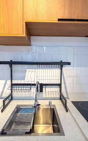 Studio à venda com 27m², 1 quarto e sem vaga Studio à venda com 27m², 1 quarto e sem vagaStudio