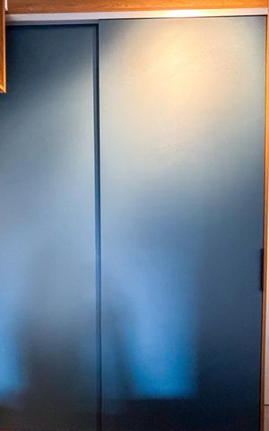 Studio à venda com 27m², 1 quarto e sem vaga Studio à venda com 27m², 1 quarto e sem vagaStudio