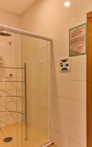 Apartamento à venda com 234m², 3 quartos e 3 vagas