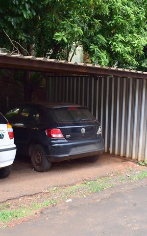 Apartamento para alugar com 45m², 2 quartos e 1 vagaGaragem
