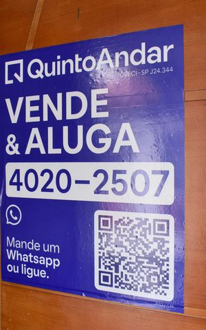 Apartamento para alugar com 45m², 2 quartos e 1 vagaFachada