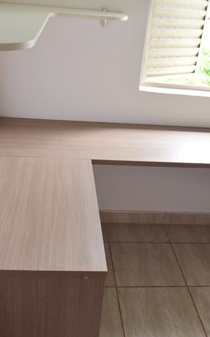 Apartamento para alugar com 45m², 2 quartos e 1 vagaQuarto 2
