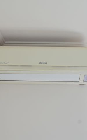 Apartamento para alugar com 45m², 2 quartos e 1 vagaQuarto 1