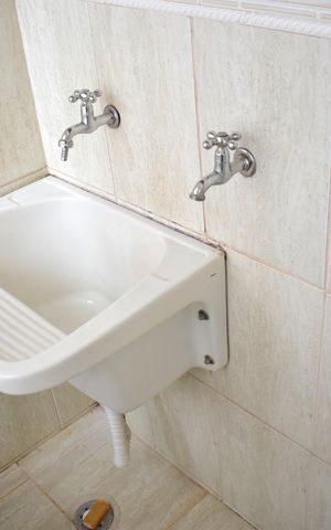 Apartamento para alugar com 45m², 2 quartos e 1 vagaÁrea de Serviço