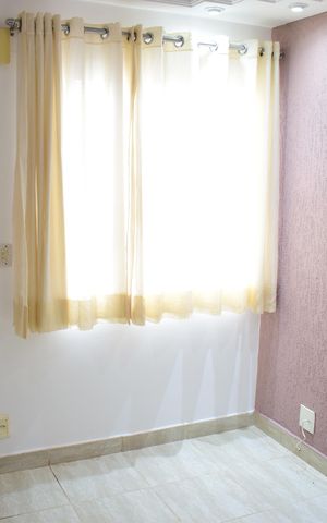 Apartamento para alugar com 45m², 2 quartos e 1 vagaSala