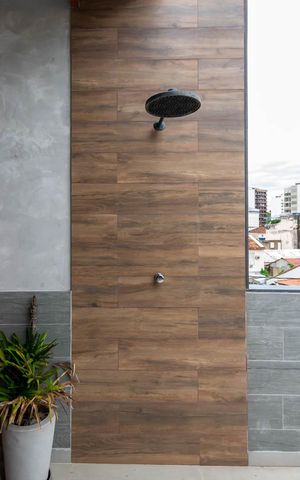 Casa à venda com 220m², 3 quartos e 2 vagasCobertura