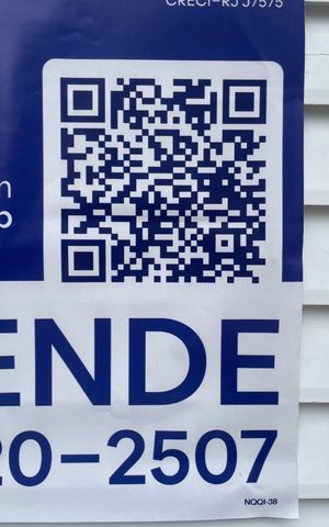 Casa à venda com 220m², 3 quartos e 2 vagasPlaquinha