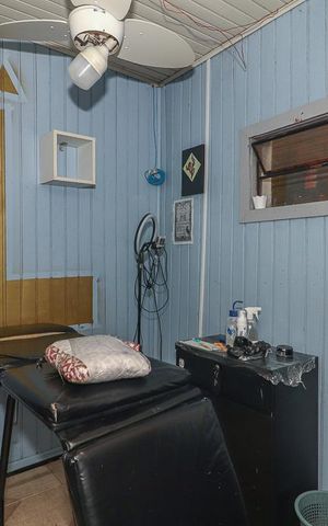 Casa à venda com 300m², 3 quartos e 2 vagasQuarto 2