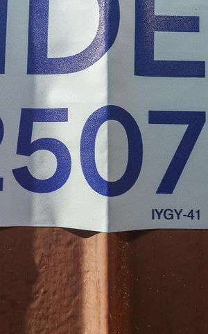 Casa à venda com 300m², 3 quartos e 2 vagasPlaquinha