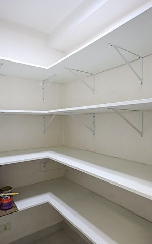Apartamento à venda com 141m², 3 quartos e 3 vagasQuarto de Serviço