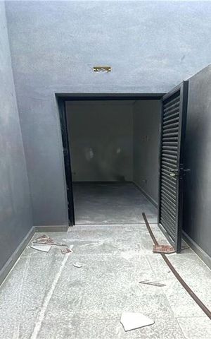 Casa à venda com 75m², 3 quartos e 2 vagas