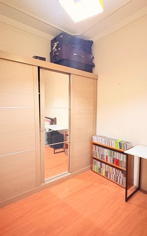 Casa para alugar com 420m², 5 quartos e 4 vagasQuarto 1