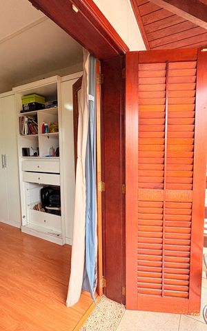 Casa para alugar com 420m², 5 quartos e 4 vagasQuarto 3