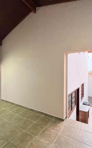 Casa para alugar com 420m², 5 quartos e 4 vagasGaragem 2