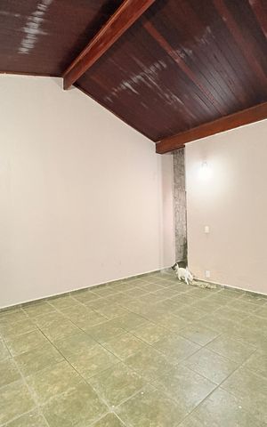 Casa para alugar com 420m², 5 quartos e 4 vagasGaragem