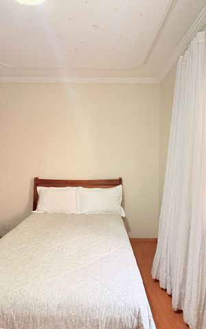 Casa para alugar com 420m², 5 quartos e 4 vagasQuarto 5