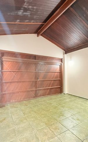 Casa para alugar com 420m², 5 quartos e 4 vagasGaragem 2