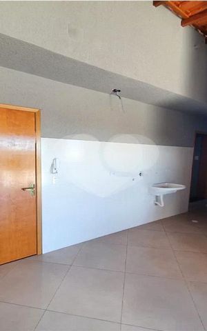 Apartamento à venda com 100m², 2 quartos e 1 vaga