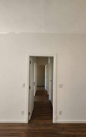 Apartamento à venda com 91m², 3 quartos e 2 vagas