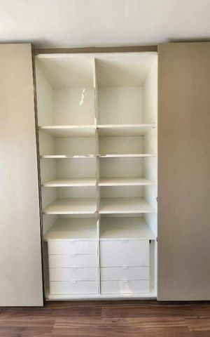 Apartamento à venda com 91m², 3 quartos e 2 vagas