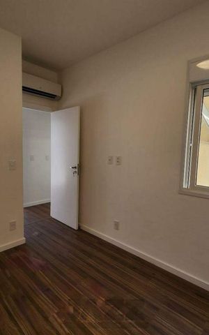 Apartamento à venda com 91m², 3 quartos e 2 vagas