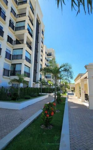 Apartamento à venda com 91m², 3 quartos e 2 vagas