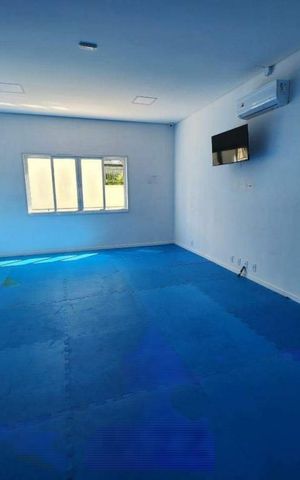 Apartamento à venda com 91m², 3 quartos e 2 vagas