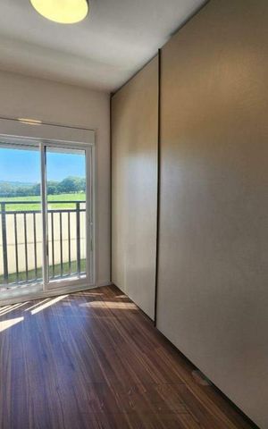 Apartamento à venda com 91m², 3 quartos e 2 vagas