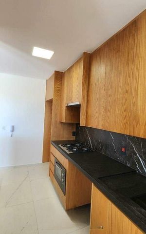 Apartamento à venda com 91m², 3 quartos e 2 vagas