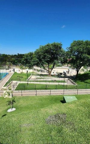 Apartamento à venda com 91m², 3 quartos e 2 vagas