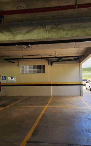 Apartamento à venda com 91m², 3 quartos e 2 vagas
