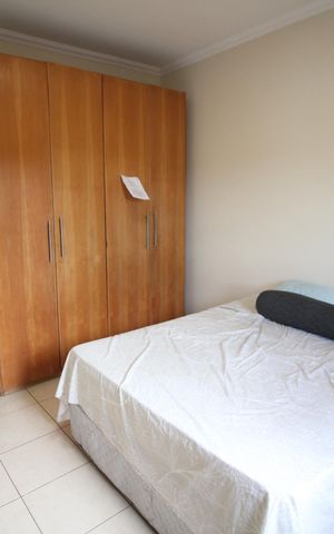 Casa à venda com 350m², 5 quartos e 2 vagasQuarto 4