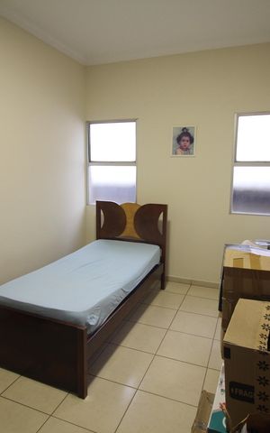 Casa à venda com 350m², 5 quartos e 2 vagasQuarto 3