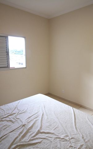 Casa à venda com 350m², 5 quartos e 2 vagasQuarto 4