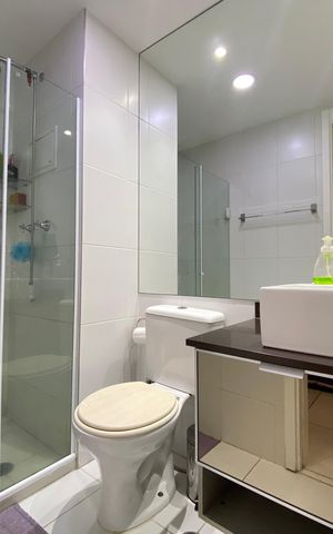 Apartamento à venda com 70m², 3 quartos e 1 vaga