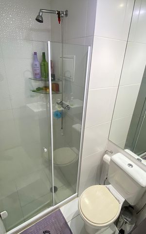 Apartamento à venda com 70m², 3 quartos e 1 vaga