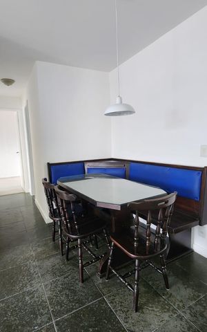 Apartamento à venda com 66m², 2 quartos e 1 vaga