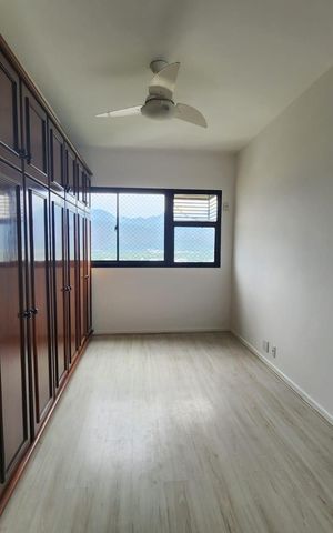 Apartamento à venda com 66m², 2 quartos e 1 vaga