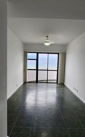 Apartamento à venda com 66m², 2 quartos e 1 vaga