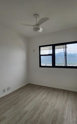 Apartamento à venda com 66m², 2 quartos e 1 vaga