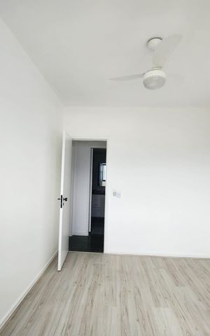 Apartamento à venda com 66m², 2 quartos e 1 vaga