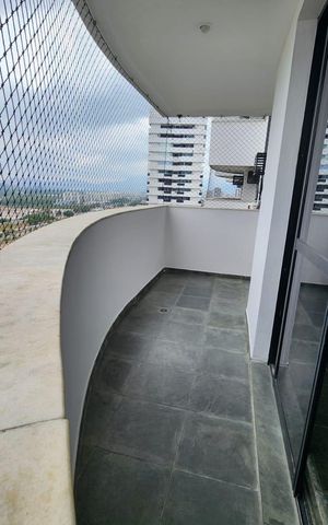 Apartamento à venda com 66m², 2 quartos e 1 vaga