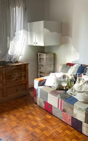 Apartamento à venda com 89m², 3 quartos e sem vaga